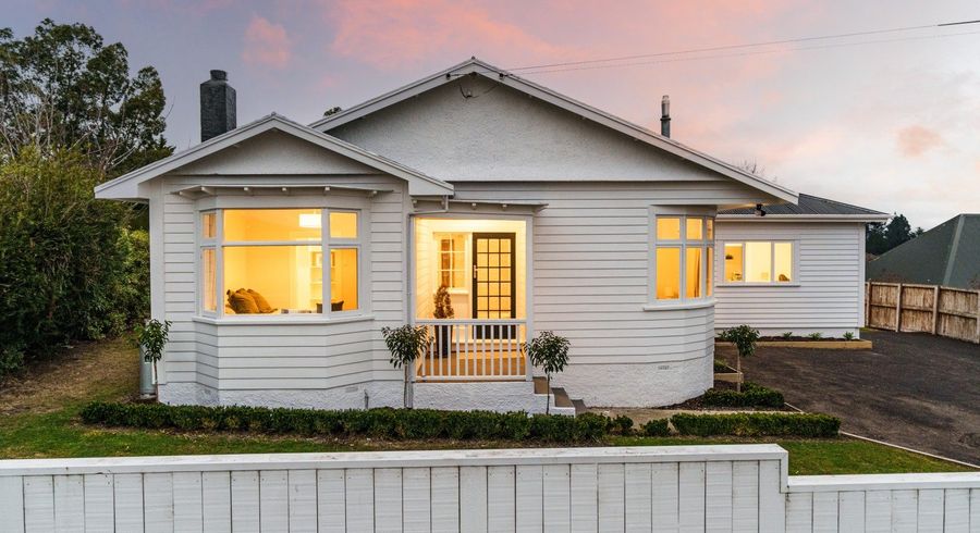  at 10 Grey Street, Allanton, Mosgiel
