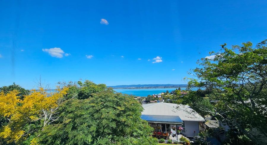  at 24 Patariki Way, Beach Haven, North Shore City, Auckland