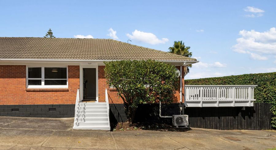  at 9A Edison Place, Saint Heliers, Auckland