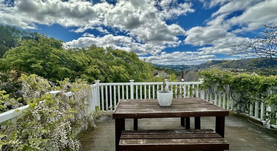  at 14 Drivers Road, Maori Hill, Dunedin, Otago