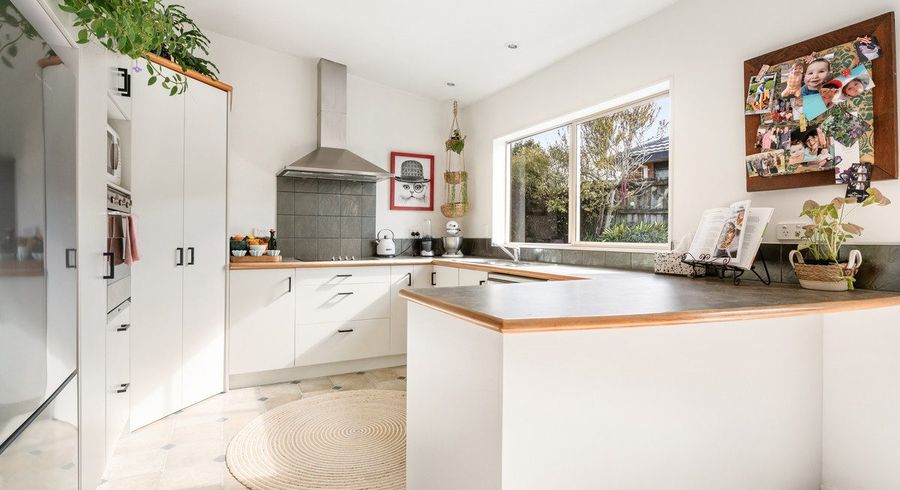  at 47 Oteki Park Drive, Welcome Bay, Tauranga, Bay Of Plenty