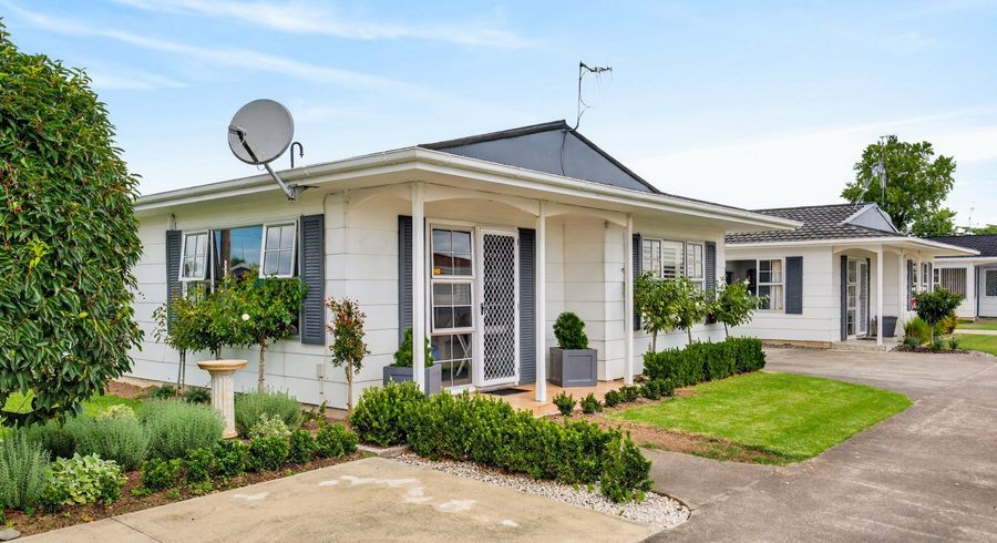  at 1/79 Meeanee Road, Taradale, Napier, Hawke's Bay
