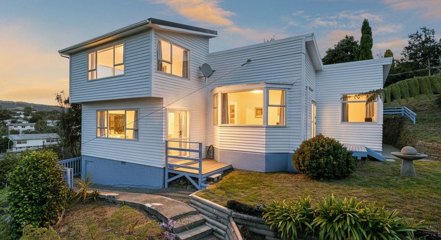  at 15 Romney Square, Tawa, Wellington, Wellington