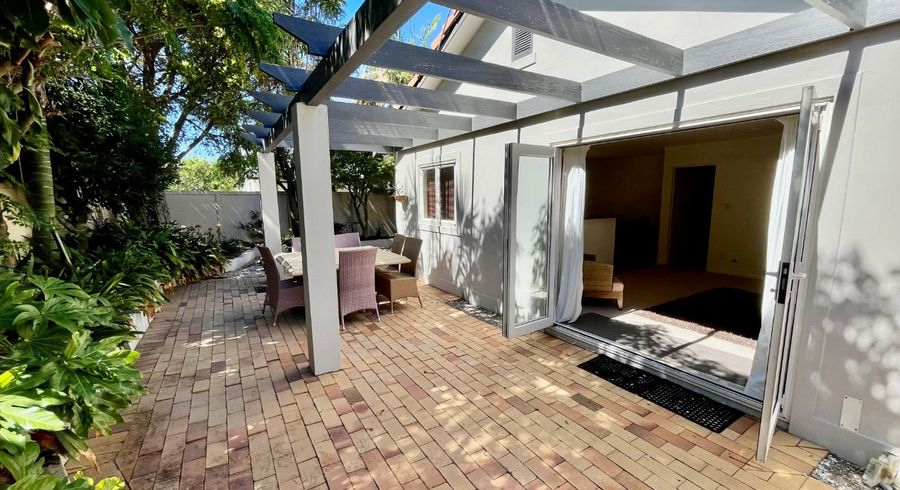  at 1/2 Evan Street, Belmont, Auckland