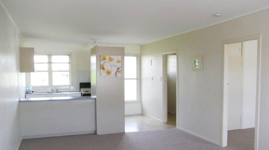  at 9/121A Selwyn Street, Onehunga, Auckland City, Auckland