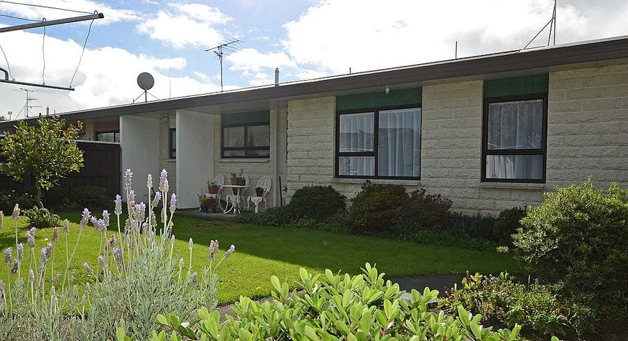  at 17 Kiwi Street, Masterton, Masterton, Wellington