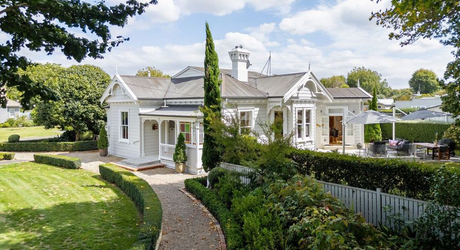  at 33 Naylor Street, Hamilton East, Hamilton, Waikato