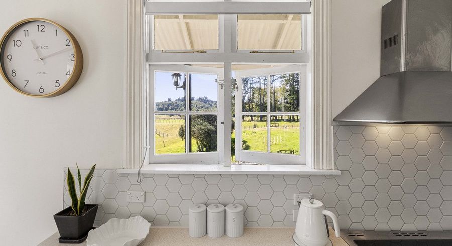  at 613 Mountain Road, Oropi, Western Bay Of Plenty, Bay Of Plenty