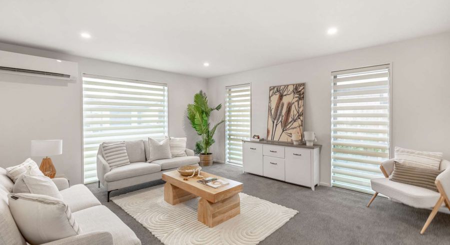  at 22 Croydon Street, Ravenswood, Waimakariri, Canterbury