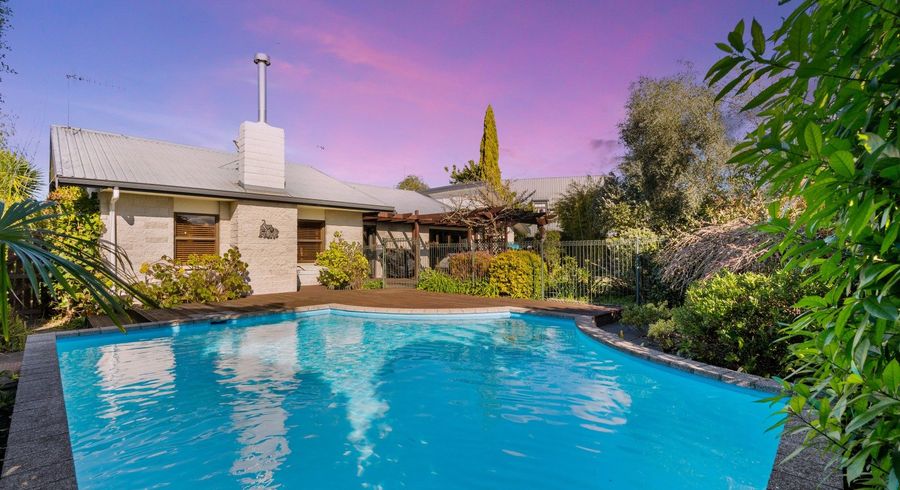  at 45 Trent Street, Taradale, Napier, Hawke's Bay
