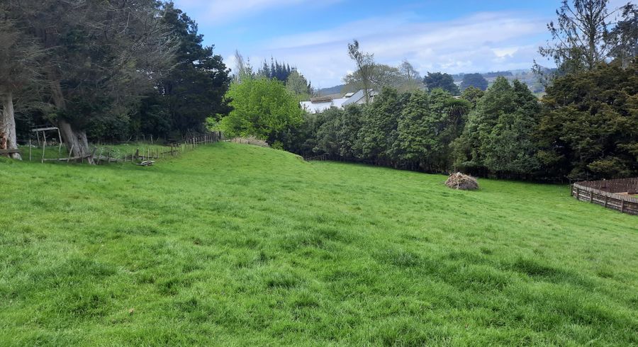 at 50C George Crescent, Buckland, Pukekohe
