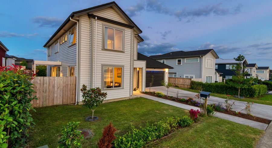  at 4 Bridgeview Road, Karaka, Papakura