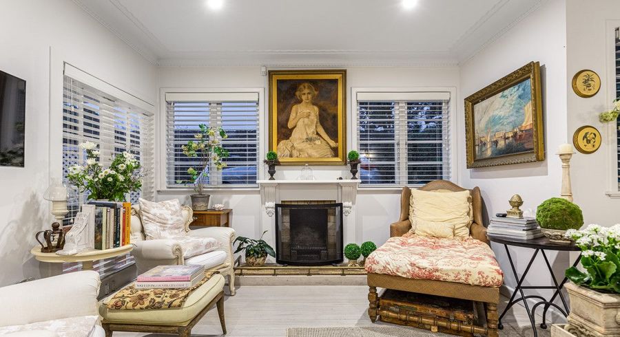  at 735 Remuera Road, Remuera, Auckland
