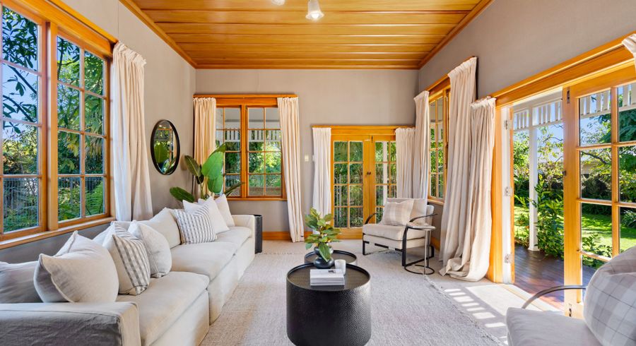  at 157 Guppy Road, Taradale, Napier, Hawke's Bay