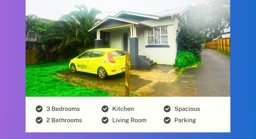  at 40A Great South Road, Manurewa, Manukau City, Auckland
