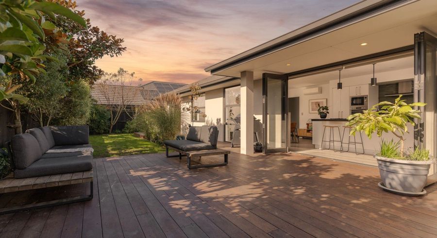  at 42 Te Korari Street, Marshland, Christchurch City, Canterbury