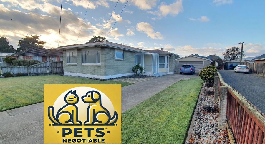  at 28 Pauline Street, Linwood, Christchurch City, Canterbury