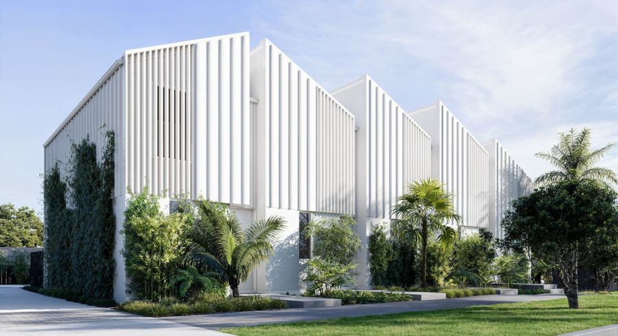  at 22 Wainui Avenue, Point Chevalier, Auckland City, Auckland