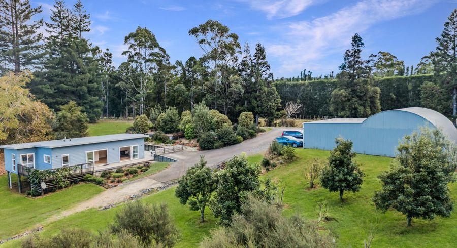  at 39B Shirley Road, Kerikeri