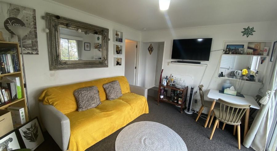  at 16a Rodrigo Road, Kilbirnie, Wellington, Wellington