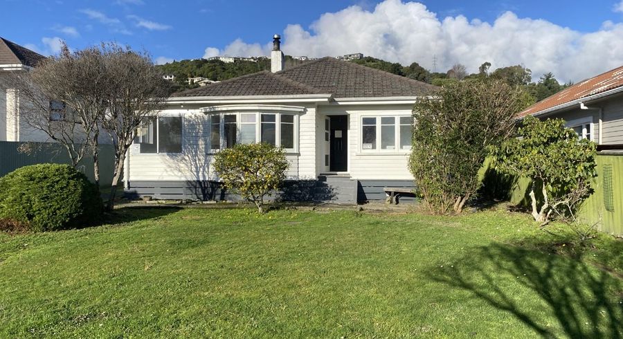  at 21 Taupata Street, Stoke, Nelson, Nelson / Tasman