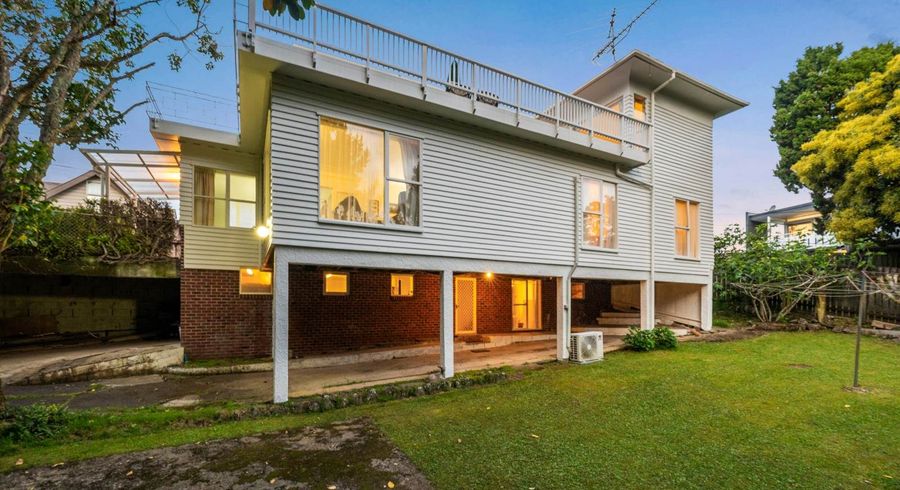  at 1230 New North Road, Mount Albert, Auckland City, Auckland