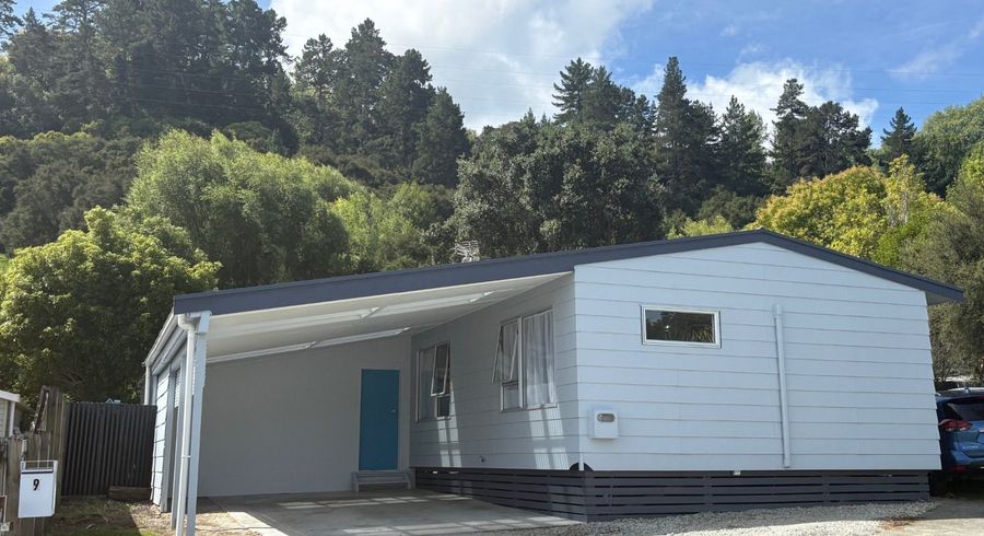  at Mangapapa, Gisborne, Gisborne