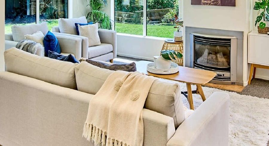  at 19 Cabbage Tree Grove, Woodridge, Wellington