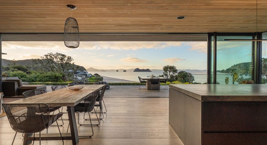  at 4 Margaret Place, Hahei, Thames-Coromandel, Waikato