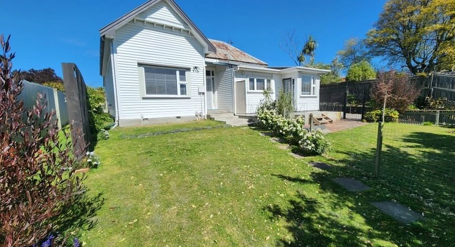  at 2/54 Brittan Street, Linwood, Christchurch City, Canterbury