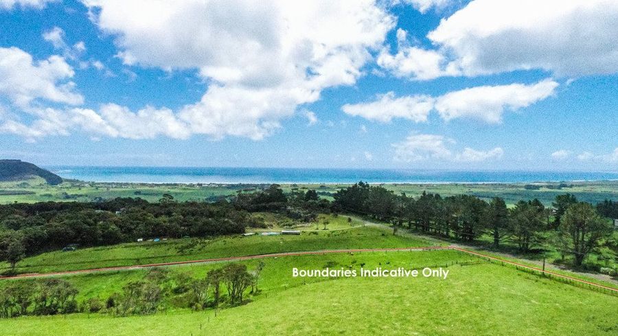 at 0 Masters Access   Rd, Ahipara, Kaitaia