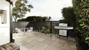  at 1/8 Harvey Place, Saint Heliers, Auckland City, Auckland