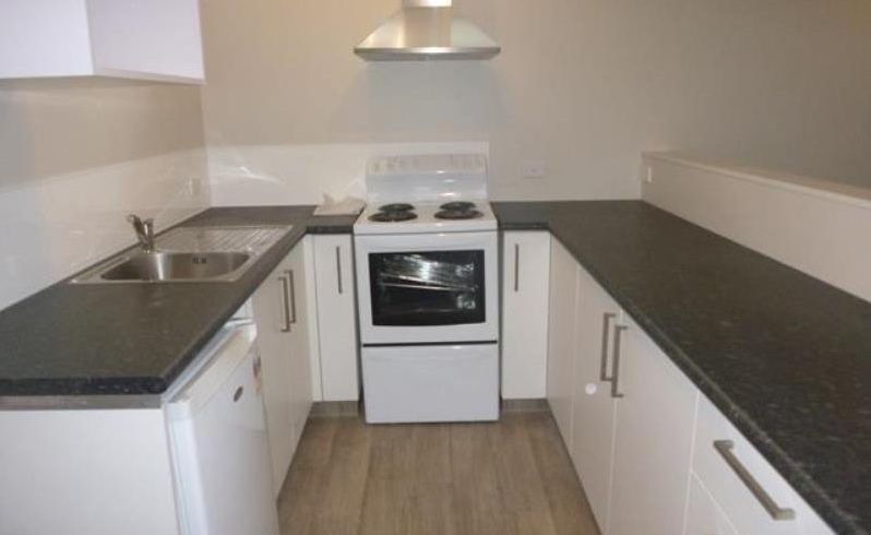  at 6/170 High Street, Lower Hutt, Lower Hutt, Wellington