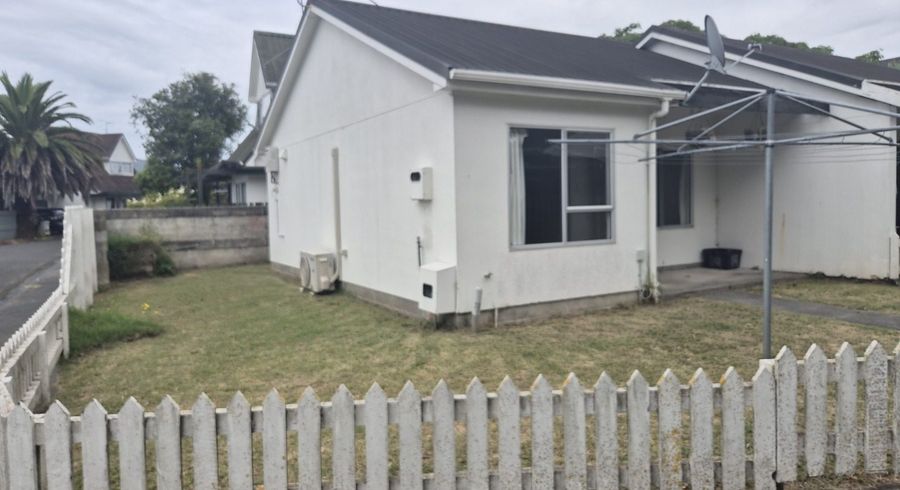  at 19 Attlee Place, City Centre, Gisborne, Gisborne