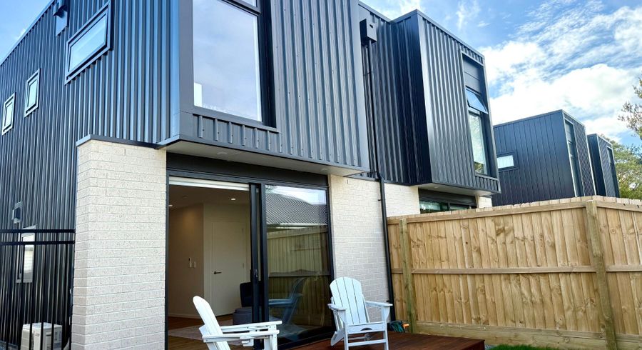  at 4/106 Somerfield Street, Somerfield, Christchurch City, Canterbury