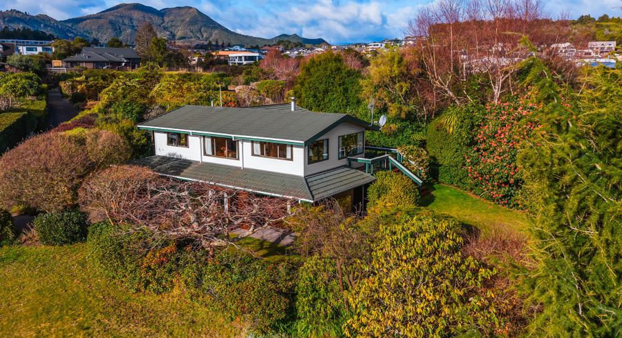 at 65 Harvey Street, Waipahihi, Taupo, Waikato
