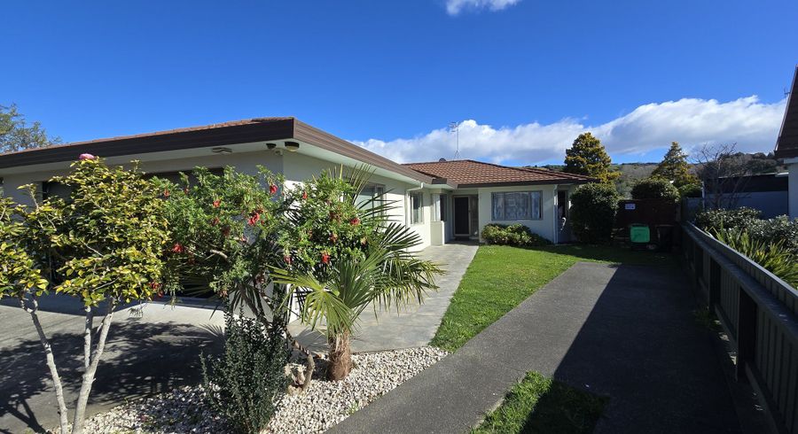  at 35 Waterhouse Street, Taradale, Napier, Hawke's Bay