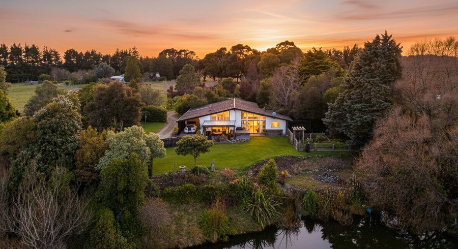  at 792 State Highway 2, Masterton, Masterton, Wellington