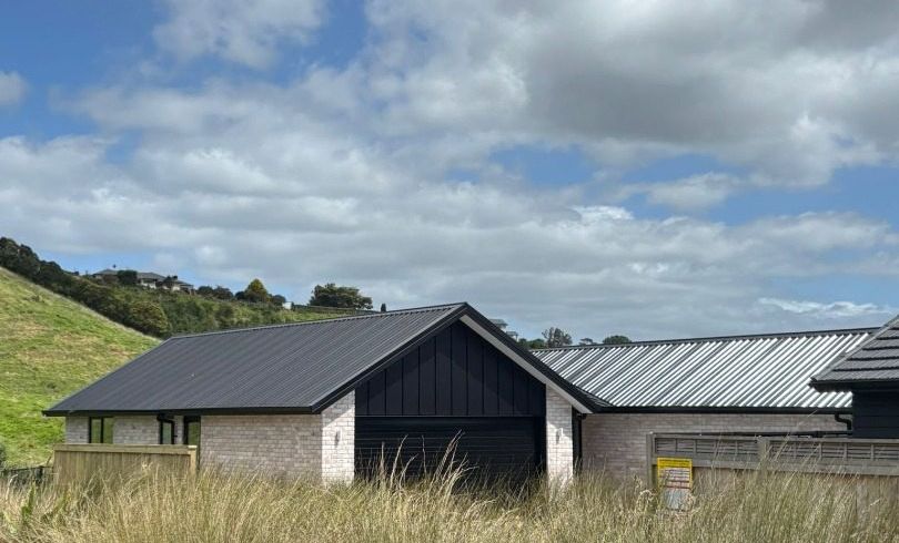  at 241 Adler Drive, Ohauiti, Tauranga, Bay Of Plenty