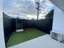  at 6/33 Stanhope Road, Mount Wellington, Auckland City, Auckland