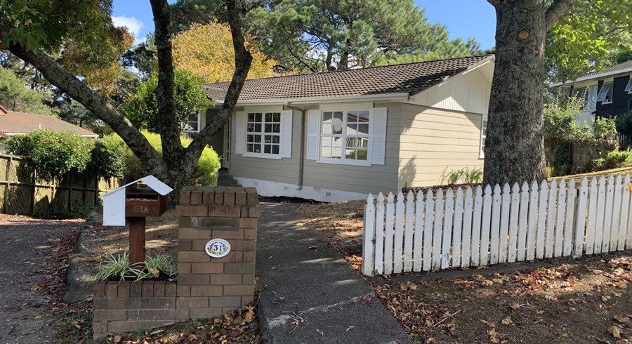  at 31 Gladys Avenue, Glenfield, North Shore City, Auckland