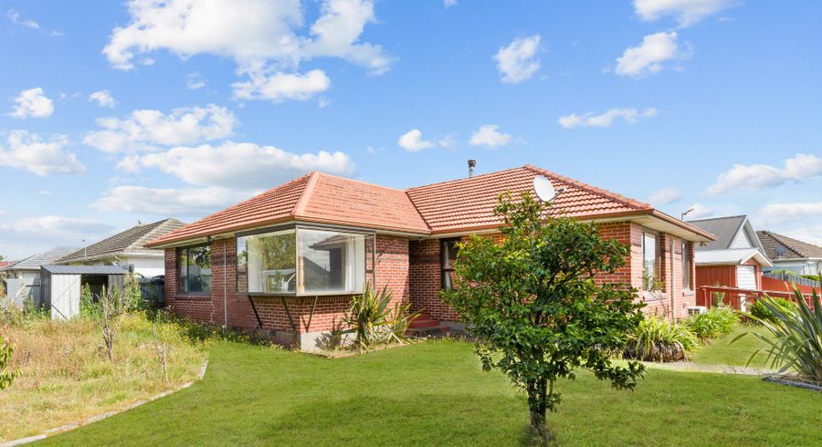  at 1 Ranui Street, Hei Hei, Christchurch City, Canterbury