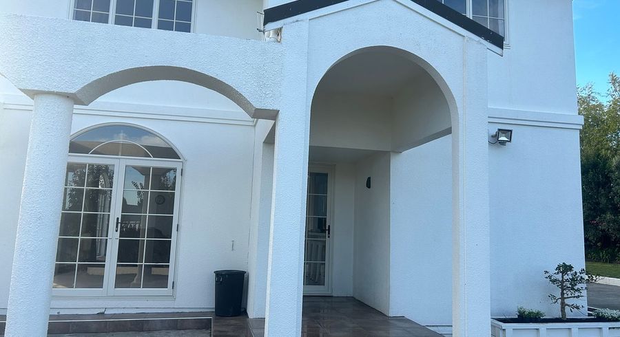  at 6 Grace Street North, Sanson, Manawatu, Manawatu / Whanganui