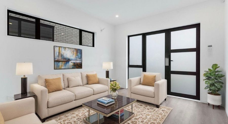  at 25 Whiteywood Street, Westgate, Waitakere City, Auckland