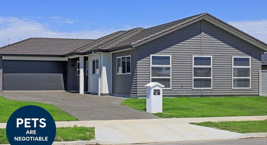  at 27 Wai Whatu Street, Meeanee, Napier