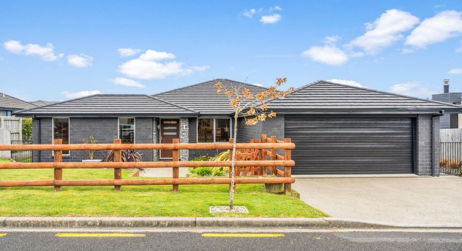  at 10 Hilltop Crescent, Corstorphine, Dunedin, Otago