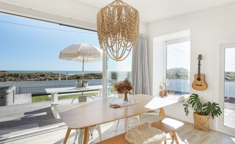  at 21 Ocean Beach Street, Foxton Beach, Foxton