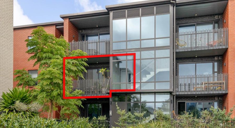  at 104/7D Hinaki Street, Point England, Auckland City, Auckland