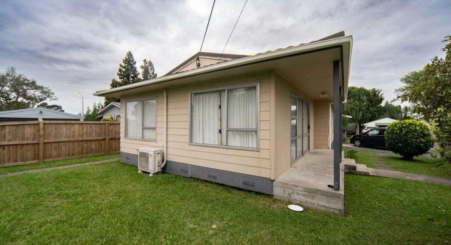  at 15A Ellicott Road, Nawton, Hamilton, Waikato