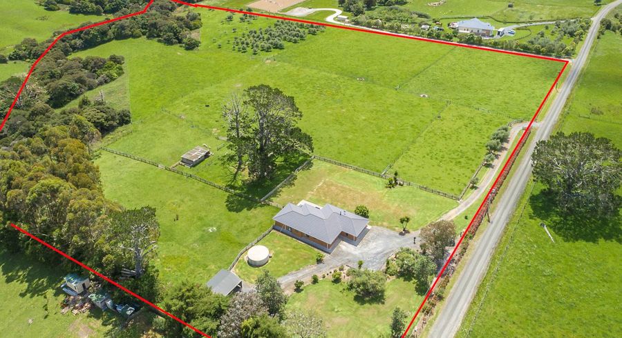  at 86 Hawkens Road, Warkworth